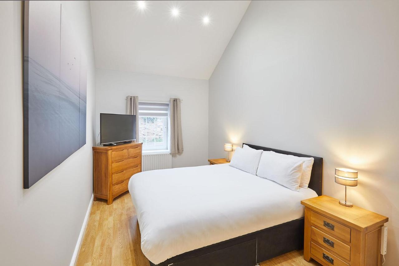 Host & Stay - Iona Cottage Beadnell Kültér fotó